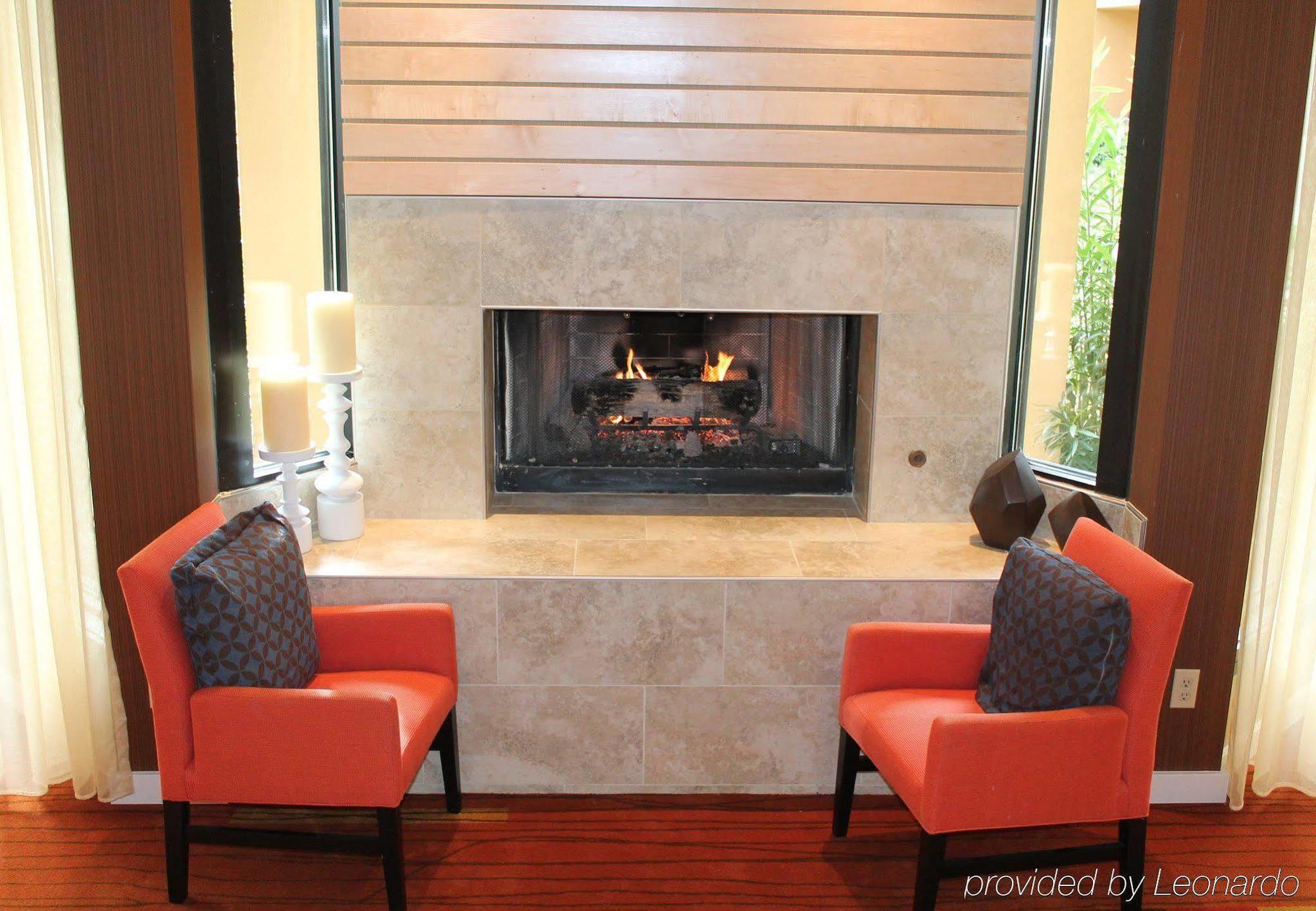 Courtyard By Marriott Dallas Northwest Exterior photo